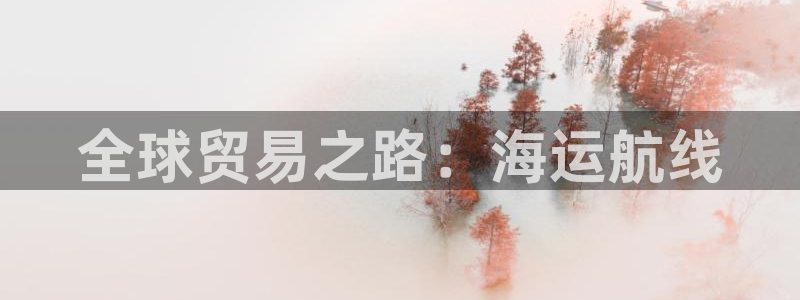公海船赌网站是多少