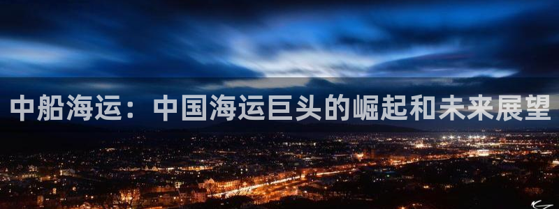 公海赌博为什么没人管