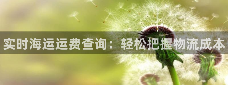 欢迎公海来到赌船710