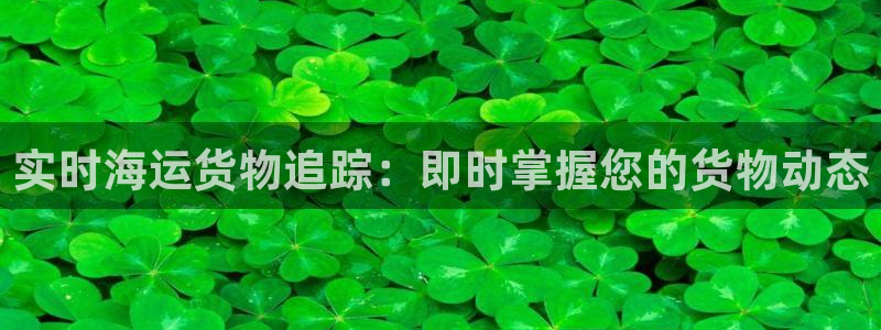欢迎来公海欢迎来到赌船