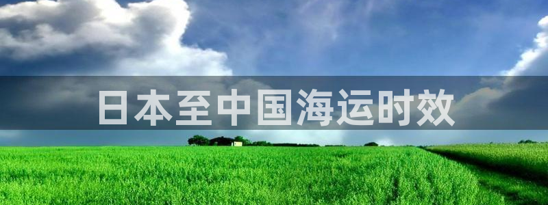 在公海赌博不违法吗