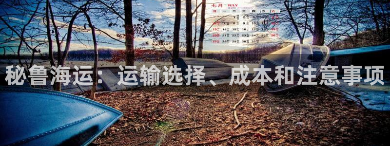 公海 赌船710手机版下载