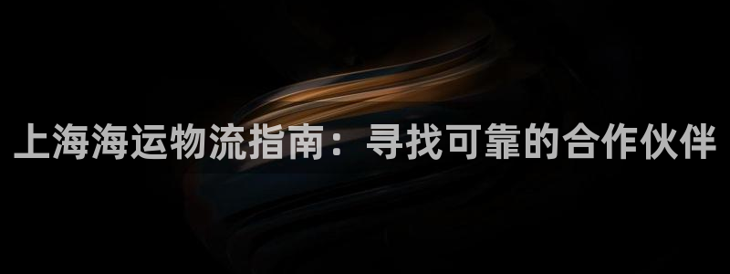 公海赌博为什么没人管