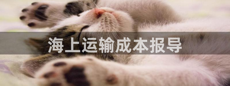 公海赌赌船利息宝是真的吗