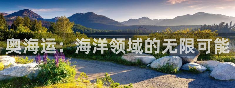 在公海赌博不违法吗