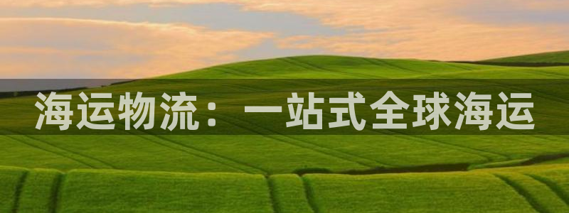 公海赌赌船官网图标